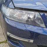 Honda Accord Tourer CN1 Scheinwerfer Xenon Xenoscheinwerfer vorn rechts ab 2006