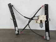 Ford Modeo MK4 BA7 OE Fensterheber vorn links elektrisch 6M2114A389B