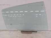 Toyota Yaris XP13 Türscheibe hinten rechts Seitenscheibe Fenster Colorglas
