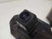 Nissan Leaf ZE1 40kWh Rückfahrkamera Kamera Einparkhilfe hinten OEM
