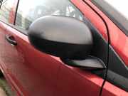 Aussenspiegel rechts Spiegel elektrisch unlackiert Seitenspiegel Dodge Caliber 