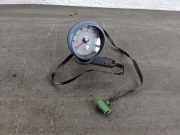 Smart Fortwo 450 02-07 Drehzahlmesser Benzin
