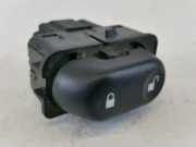 Landrover Freelander LN Bj. 04 Taster Schalter ZV Zentralverriegelung