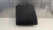 Mazda 2 DE Handschuhfach Handschuhkasten
DF7164161