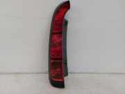Honda Stream Gen1 RN1 ab04 Rückleuchte links Rücklicht Heckleuchte Facelift
