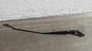 VW Golf 4 1J Wischerarm 1J1955410A Scheibenwischer vorn rechts BJ99