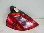 Renault Megane 2 orig. Rückleuchte links 3-trg. 8200073236B Valeo