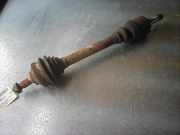 Peugeot 406 8E 8B Antriebswelle Gelenkwelle vorn links 