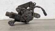 Mazda 323F BG Hebemotor Stellmotor Scheinwerfer rechts
8611000871