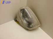 VW Polo 3 III 86C Blinklicht Blinkleuchte Blinker rechts weiss DEPO