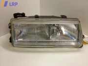 Seat Toledo 1L2 Baujahr 1996 Scheinwerfer R Kpl / Scheinwerfer R Kpl