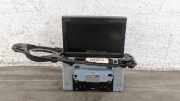 Volvo V70 B Display Navigation Radio Anzeige ausfahrbar 31215502