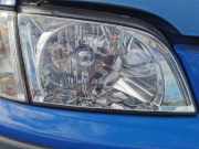 Mitsubishi Space Star DG0 Scheinwerfer Hauptscheinwerfer vorn rechts TYC bis 02