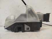 Citroen C3 III SX ab17 Türschloss vorn links Schloss Fahrertür mit ZV OEM