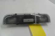 Skoda Fabia II 2 Kombi Bj. 2009 Innenleuchte hinten 8P0947111A