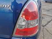 Hyundai Accent III MC Rückleuchte Schlussleuchte Rücklicht hinten rechts 3trg