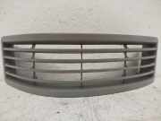 VW T5 7E Luftdüse Luftdusche Lüftung hinten
links Multivan Ausströmer Gitter