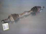 Mitsubishi Colt Baujahr: 1997 Gelenkwelle L / Gelenkwelle L