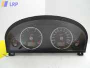 Ford Mondeo B Y BJ 01 Kombiinstrument 2,0d 1S7F10849GE