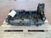 Opel Zafira A_ Bj.00 Zylinderkopf 2,0TD 74kw *Y20DTH*