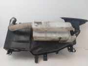 MCC Smart 450 Coupe ab03 Waschwasserbehälter Waschbehälter Wischerwassertank
