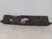 Nissan Leaf ZE1 40kWh Verkleidung Abdeckung Motorhaubenschloss Schlossträger,