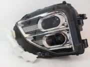 Mitsubishi Eclipse Cross GK0 ab21 Scheinwerfer links LED Hauptscheinwerfer OEM