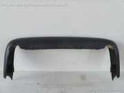 Stossfaenger H Flh N.L. Ford Mondeo Gbp,Lim,93-96 BJ: 1994