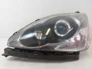 Honda Civic EP1 Scheinwerfer Hauptscheinwerfer Frontscheinwerfer vorn links DEPO