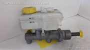 VW Polo 9N FUN Bj.04 Hauptbremszylinder 1.4TDI 55kw *BAY* FTE