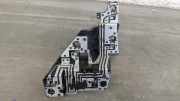 Mercedes CLK W209 Lampenträger Rückleuchte rechts OEM A2098200877