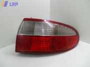 DAEWOO Lanos Baujahr 1998 Rückleuchte Heckleuchte rechts