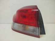 Hyundai i30 PD Mild Hybrid Rückleuchte links Rücklicht außen links Heckleuchte
