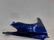 Tesla Model Y Kotflügel vorn rechts Seitenteil Kamera PPSB Ocean Blue Pearl