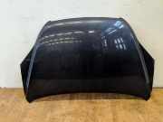 Honda CR-V III RE Bj07 Haube Motorhaube grau NH684P 