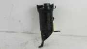 Skoda Fabia 6Y Bj.03 original Kraftstofffilter Diesel 1.9TDI 6Q0127224