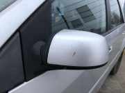 Ford Fiesta JD3 JH1 ab05 Aussenspiegel links elek Seitenspiegel Polarsilber