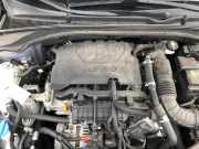 Hyundai i30 PD Motor 1.0 TGDI 88kw G3LF 48V Mild Hybrid 69tkm Test un Video
