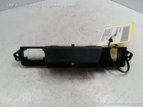 Hyundai i20 PB Bj.11 Gurtanzeige Mittelkonsole 93770-1J100 Display Bild Hyundai i20 PB Bj.11 Gurtanzeige Mittelkonsole 93770-1J100 Display