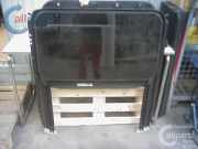 Schiebedach Hubdach Glasschiebedach elektrisch ohne Motor VW Jetta III 1K