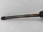 Audi Q2 Typ AG Wischerarm hinten Heckwischerarm Scheibenwischerarm OEM