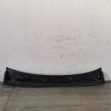 Renault Megane 3 Grandtour Windlauf 668110003R 