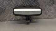 Peugeot 307 3E Innenspiegel Spiegel automatisch abblendend 8149XG