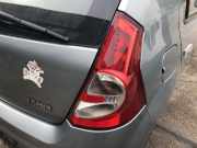 Dacia Sandero BS0 Rückleuchte rechts Rücklicht Heckleuchte OEM
