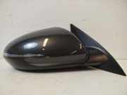 Hyundai i30 PD Mild Hybrid Aussenspiegel rechts Rückspiegel elek DARK KNIGHT
