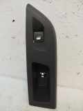 Opel Corsa F Typ U Schalter Fensterheber Fensterheberschalter hinten links
