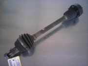 VW Golf 4 IV Bj 00 Antriebswelle Gelenkwelle links 1,9SDI 50kw Schaltgetriebe