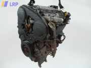 Motor Engine Mazda Premacy CP 2.0TD 74kw RF4F 171tkm