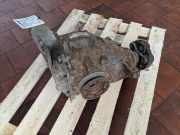 BMW 1er E87 Bj.05 Differrential Hinterachsgetriebe Diesel 3.07 756616901