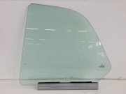 VW Golf 3 4 Cabrio 1E Seitenscheibe hinten links Colorglas Dreieckscheibe